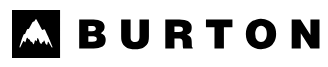 Burton Snowboards logo