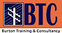 Burton Training & Consultancy