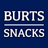Burts Potato Chips Ltd's logo Burts Potato Chips Ltd's Company logo