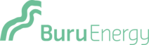 Buru Energy
