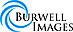 Burwell Images