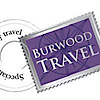 Burwood Travel