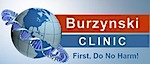 Burzynski Clinic