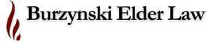 Burzynski Elder Law