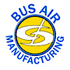 Bus Air