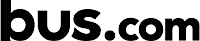 9139249 Canada, Inc. logo