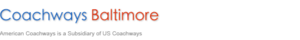 Bus Rental Baltimore's logo Bus Rental Baltimore's Company logo