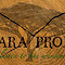 Busara Project