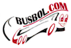 Busbol