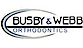 Busby & Webb Orthodontics