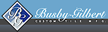 Busby Gilbert's logo Busby Gilbert's Company logo