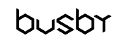 BUSBY