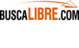 Lanzatesolo.cl's Competitor - Buscalibre logo
