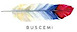 Christian Louboutin Online Store's Competitor - Buscemi, LLC logo