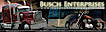 Busch Enterprises