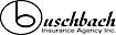 Buschbach Insurance Agency, Inc.