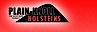 Buschur Dairy Farms, Inc. Plain-knoll Holsteins