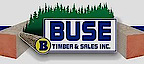 Buse Timber