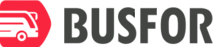 Busfor