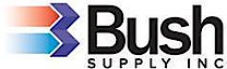 Bush Supply