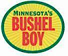 Bushel Boy Farms