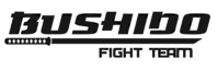 Bushido Fight Team's logo Bushido Fight Team's Company logo