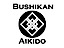 Bushikanaikido