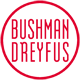 Bushman Dreyfus Architects