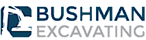 Bushman Excavating