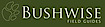 Bushwise