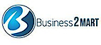 Business 2 Mart
