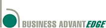 Business AdvantEdge's logo Business AdvantEdge's Company logo