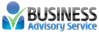 Business Advisory Service
