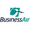 Business Air