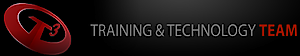 Training and Technology Team
