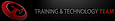 Rokusek Design's Competitor - Training and Technology Team logo