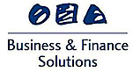 Business And Finance Solutions 's logo Business And Finance Solutions 's Company logo