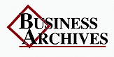Businessarchives