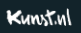 Business Art Service