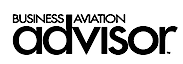 Business Aviation Advisor