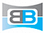 Business Backer