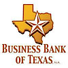 Business Bank of Texas