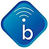 Business Bragger's logo Business Bragger's Company logo