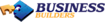 Business Builder's