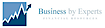 Business By Experts