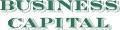 Bizcap's logo Bizcap's Company logo