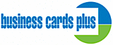 Business Cards Plus