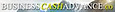 Business Cash Advance