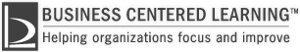 Business Centered Learning