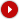 Business Class Fiber